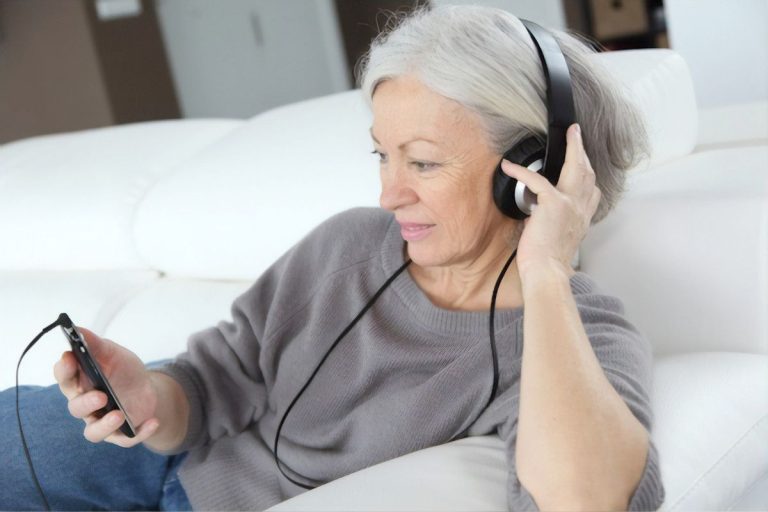 Como Proteger Sua Audição no Dia a Dia